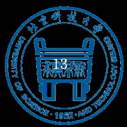 北京科研大學(xué)
