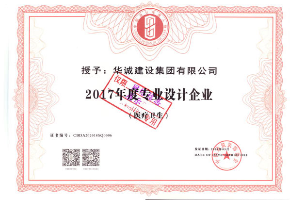 96950804.jpg 1915247.jpg