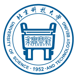 北京科研大學(xué)