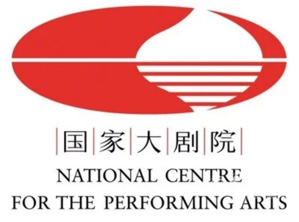 國(guó)家大劇院